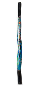 Leony Roser Didgeridoo (JW1565)